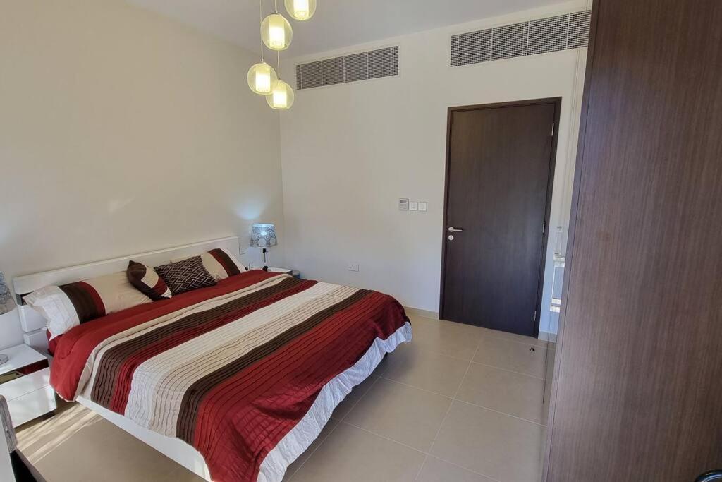 One Bedroom Apartment Muscat Bay Extérieur photo